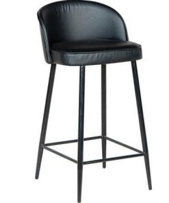 Ghế quầy bar SB14