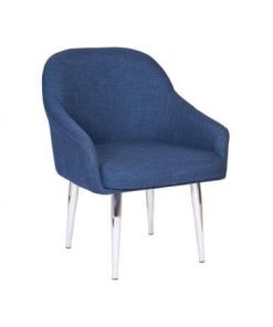 Ghế quầy bar - lễ tân SB63M