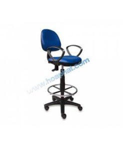 Ghế quầy bar Hòa Phát SB510