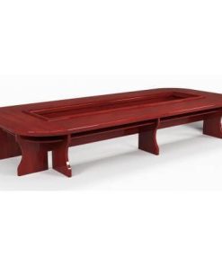 Bàn họp CT5022H1R8