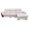 Ghế sofa SF102