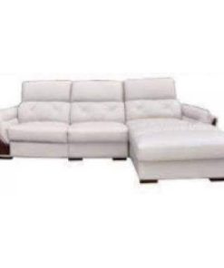 Ghế sofa SF102
