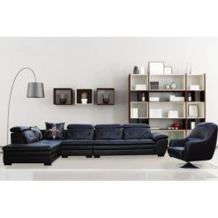 Ghế sofa SF103