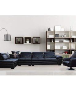 Ghế sofa SF103