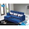 Ghế sofa vải SF128