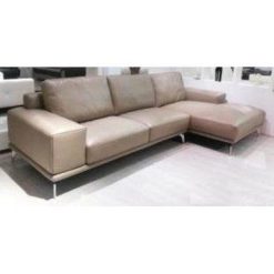 Ghế sofa SF133