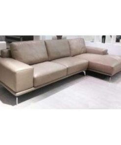 Ghế sofa SF133