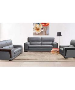 Ghế sofa SF303