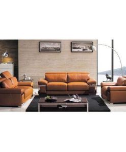Ghế sofa SF305