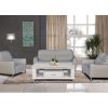Ghế Sofa cao cấp SF308A-1