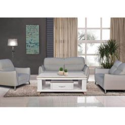 Ghế Sofa cao cấp SF308A-1
