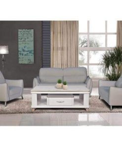 Ghế Sofa cao cấp SF308A-1