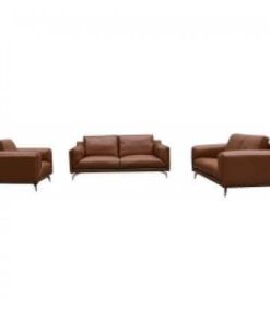 Ghế sofa SF314
