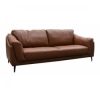 Ghế sofa SF315-3