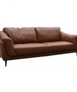 Ghế sofa SF315-3