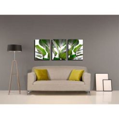 Ghế sofa cao cấp SF318-3