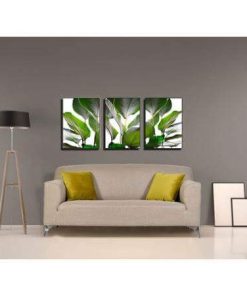 Ghế sofa cao cấp SF318-3