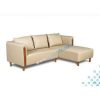 Ghế sofa SF504-3