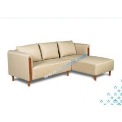 Ghế sofa SF504-3