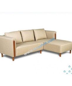 Ghế sofa SF504-3