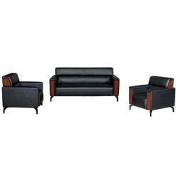 GHẾ SOFA VĂN PHÒNG SF701, PVC