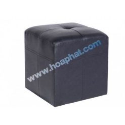 Ghế sofa văn phòng SFD01, PVC