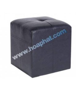 Ghế sofa văn phòng SFD01, PVC