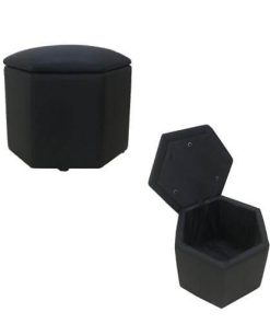 Ghế đôn Sofa SFD02