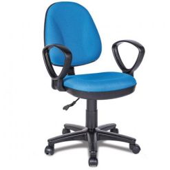 Ghế xoay văn phòng giá rẻ SG550