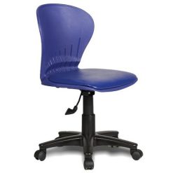 Ghế xoay văn phòng giá rẻ SG529