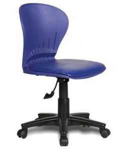 Ghế xoay văn phòng giá rẻ SG529