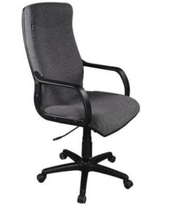 Ghế giám đốc giá rẻ SG704