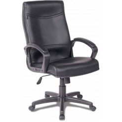 Ghế giám đốc giá rẻ SG704B