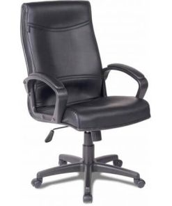 Ghế giám đốc giá rẻ SG704B