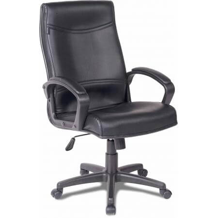 Ghế giám đốc giá rẻ SG704B - Sản phẩm