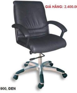 Ghế xoay SG900, KM giảm 70%