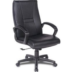 Ghế lãnh đạo cao cấp SG901, Da CN