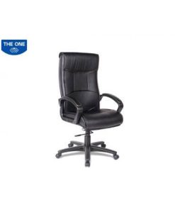 Ghế lãnh đạo cao cấp SG910 da CN