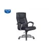 Ghế lãnh đạo cao cấp SG912,da CN