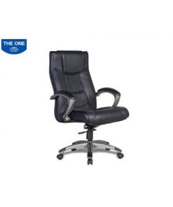 Ghế lãnh đạo cao cấp SG912,da CN