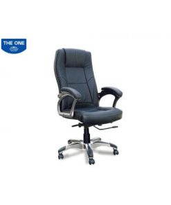 Ghế lãnh đạo cao cấp SG913, PVC