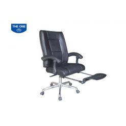 Ghế giám đốc đẹp SG920, PVC