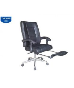 Ghế giám đốc đẹp SG920, PVC