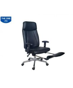 Ghế lãnh đạo cao cấp SG921, da thật