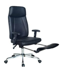 Ghế lãnh đạo cao cấp SG921, PVC