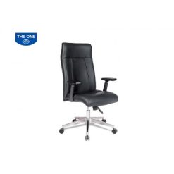 Ghễ lãnh đạo cao cấp SG922, da CN