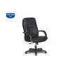 Ghế lãnh đạo cao cấp SG926, PVC