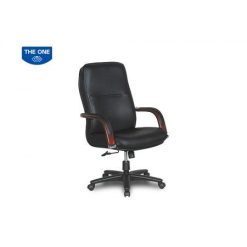 Ghế lãnh đạo cao cấp SG926, PVC