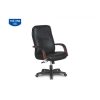 Ghế lãnh đạo cao cấp SG926, da CN
