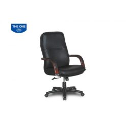 Ghế lãnh đạo cao cấp SG926, da CN